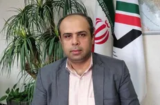 مسدودیت مرز‌های زمینی با عراق/ موکب‌داران بدون مجوز ستاد اربعین برای خروج کالا اقدام نکنند