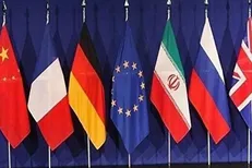 شاخص‌های اقتصادی پیش از برجام با پسابرجام قابل مقایسه نیست