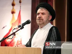آموزش مجازی عتبات دانشگاهیان راه‌اندازی شد
