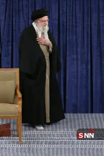 دیدار