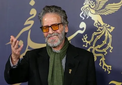 آخرین وضعیت فیلم &laquo;سگ&raquo; / ابوالفضل پورعرب وارد سریال&zwnj;سازی می&zwnj;شود؟