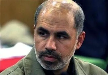 &laquo;رحیم مخدومی&raquo; رئیس هیئت&zwnj;مدیره مجمع ناشران دفاع مقدس شد
