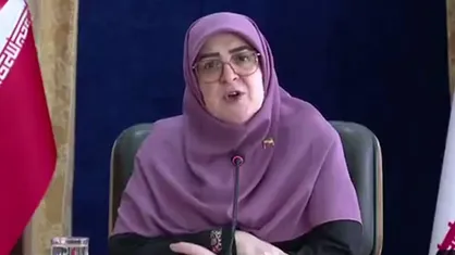 یارانه دهک&zwnj;های ۱ تا ۳ واریز شد/ واریز حقوق بازنشستگان آغاز شده است