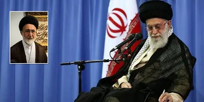 انتصاب حجت&zwnj;الاسلام قاضی&zwnj;عسکر به&zwnj;عنوان تولیت آستان حضرت عبدالعظیم