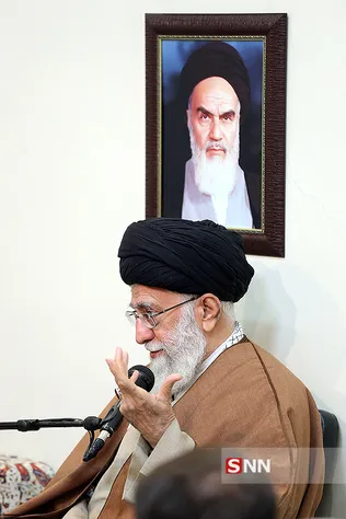 rahbar