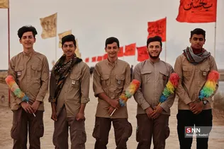 دثص