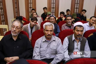 مدافع