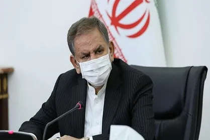 توسعه استان&zwnj;های مرزی باید یکی از مهم&zwnj;ترین برنامه&zwnj;های کشور باشد
