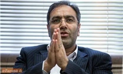 بورس بین&zwnj;المللی کیش با محوریت یورو راه&zwnj;اندازی می&zwnj;شود