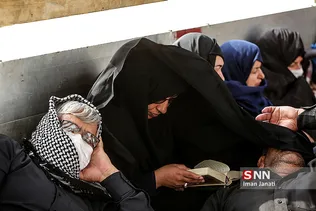 کامیون