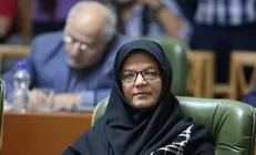 دولت ملزم به ایجاد سازوکار برای حمل‌ونقل عمومی است