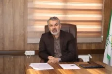 موافقت شهرداری پایتخت با فعالیت دفاتر خدمات الکترونیک قضایی در اماکن مسکونی