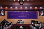 کختدمحد