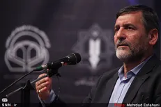 کلمه به کلمه‌ بیانیه گام دوم به صورت هدفدار نوشته شده است