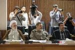 جلسه مجمع تشخیص مصلحت نظام