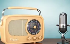 ویژه برنامه‌های انتخاباتی رادیو فرهنگ