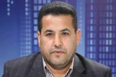 وزیر کشور عراق به ایران سفر می‌کند