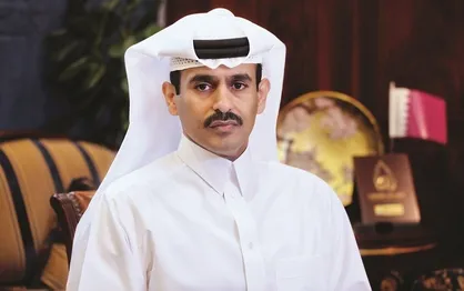 قطر: بحران انرژی برای اروپا سخت&zwnj;تر خواهد شد