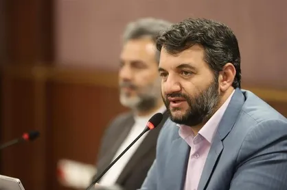 ایجاد مناطق آزاد جدید تسریع خواهد شد