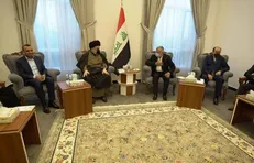 صدر و الاطار التنسیقی چگونه انتخاباتی را می‌خواهند؟