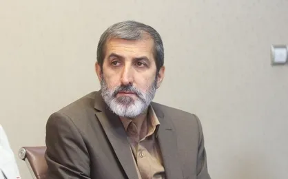 شیوه مدیریت عادی جواب نمی&zwnj;دهد/ مسئولین جهادی عمل کنند