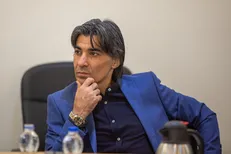 شمسایی: حاج قاسم فراموش نخواهد شد/ حضور مردم نشان دهنده عشق به نظام است