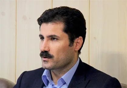 دانشجویان دانشگاه بوعلی از مدیریت غلامی ناراضی هستند/ غلامی نمی&zwnj;تواند وضعیت فعلی دانشگاه&zwnj;ها را مدیریت کند