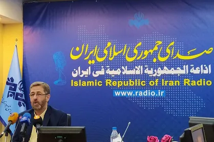 تشریح رویکرد&zwnj;های رادیو در سال ۹۹