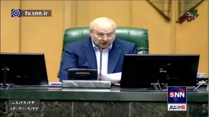 اگر به هشدار&zwnj;های ایران توجه می&zwnj;شد امروز سوریه در آستانه هرج و مرج داخلی قرار نمی&zwnj;گرفت