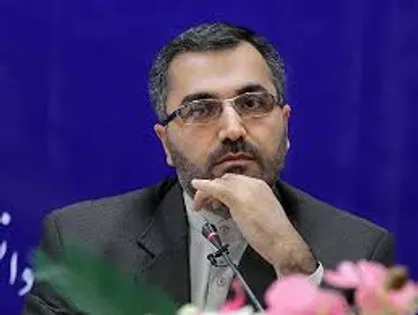 نقش آفرینی تشکلهای دانشجویی برای تحقق شعار سال