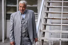 «قتل عمد» در جشنواره فیلم فجر