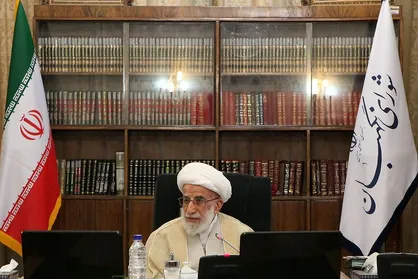 حضور مردم در راهپیمایی 22 بهمن، غلط بودن تحلیل دشمنان را ثابت کرد