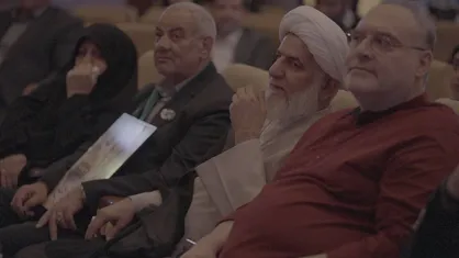 تجلیل از &laquo;افشین علا&raquo; خالق منظومه &laquo;سربازنامه&raquo;