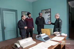 سردار  موسیکمالی