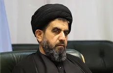 شاید اگر کارشناس تیم مذاکره‌کننده «جاسوس» نبود، برجام می‌توانست تحریم‌های بانکی را برطرف کند/ دستگاه قضایی در برخورد با دانه‌درشت‌ها تردید نکند