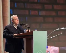 آقامیری: هوش مصنوعی بدون علوم انسانی شکست می‌خورد
