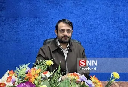 تشکل های دانشجویی خراسان جنوبی آمادگی میزبانی از رییس جمهور در دانشگاه های استان را دارند