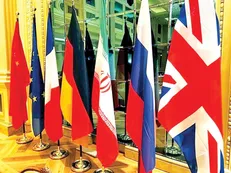 احیای کدام برجام؟ همان که تحریم‌ها را ۲ برابر کرد؟!