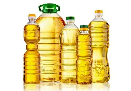 توزیع گسترده روغن از دو روز آینده