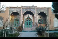رئیس مرکز هنر‌های نمایشی حوزه هنری: مشکلی برای شروع اجرا‌ها در سال ۹۹ نداریم
