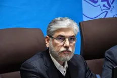 سیمایی صراف: دانشگاه‌ها بالاترین خدمت را در دوران تحریم به کشور داشته‌اند