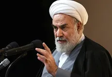 در از بین بردن آثار تاریخی در منطقه ما عربستان سعودی حرف اول را می‌زند