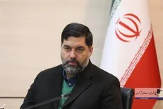 حسابرسی ۲ شرکت و یک سازمان وابسته به شهرداری روی میز شورا