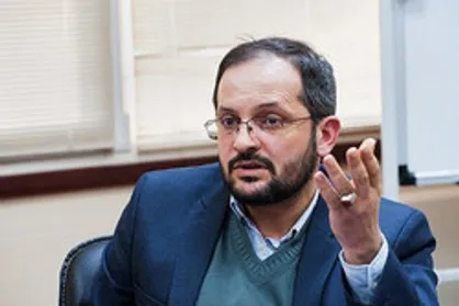 موضوع همسان&zwnj;سازی حقوق وزارتین سیاسی است