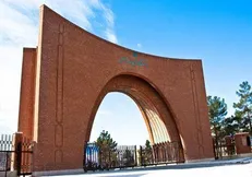 امروز، آخرین مهلت ثبت‌نام پذیرش بدون کنکور دانشگاه تربیت مدرس