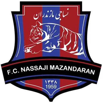 نساجی قهرمان را مشخص می&zwnj;کند