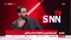 زادبر: عراق و ترکیه هم تحریم دارند / 40 سال است عده‌ای به امامزاده آمریکا دخیل بستند!
