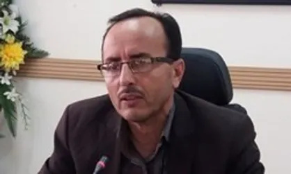 ۱۰ میلیون دز واکسن آنفلوانزای پرندگان از گمرک ترخیص شد