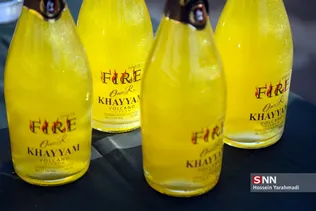 طرح نیرو انتاظملی