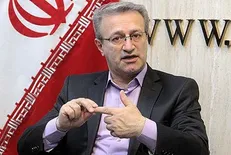 ٢ میلیون واکسن ایرانی تا پایان اسفند تولید می‌شود / استفاده از فایزر در آمریکا و اروپا متوقف شده است